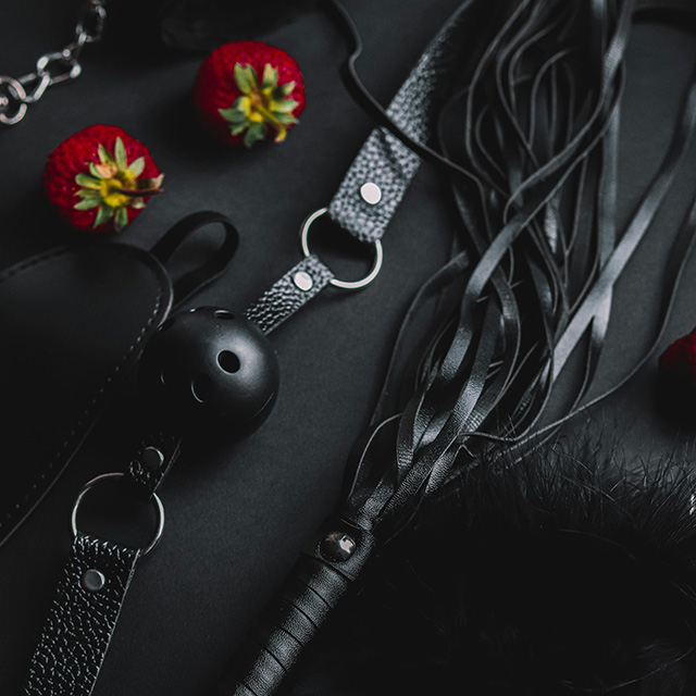 Hapsupiiska ja suupallo